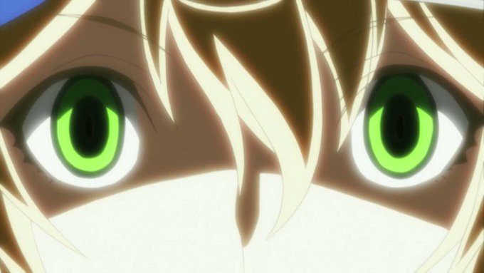 Key Animation: Akira Hamaguchi (濱口 明)Anime: BlazBlue: Alter Key Animation: Akira Hamaguchi (濱口 明)Anime: BlazBlue: Alter