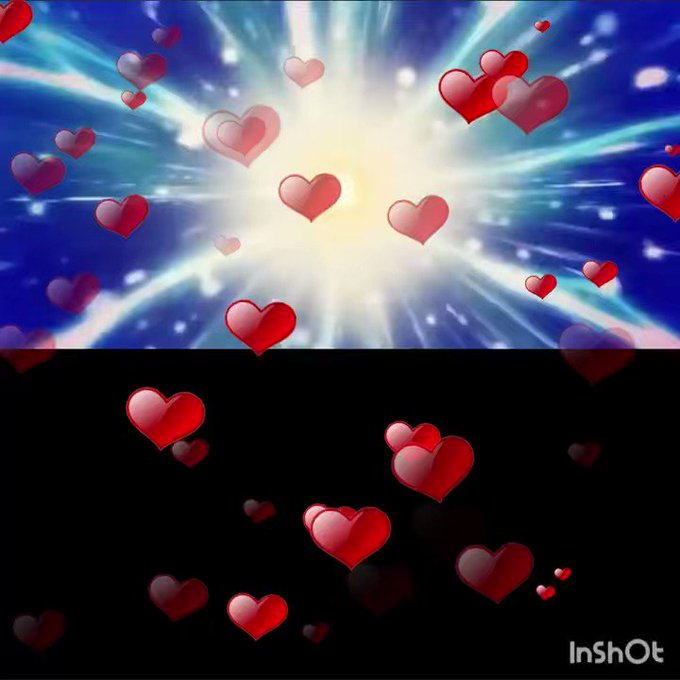 魔装学園H×H💕艶めく愛の化身湧き上がれ無限のパトスそんなんじゃ全然届かない強く固くさぁ撃ち抜いてみなぎるベクトル昴まる 魔装学園H×H💕艶めく愛の化身湧き上がれ無限のパトスそんなんじゃ全然届かない強く固くさぁ撃ち抜いてみなぎるベクトル昴まる