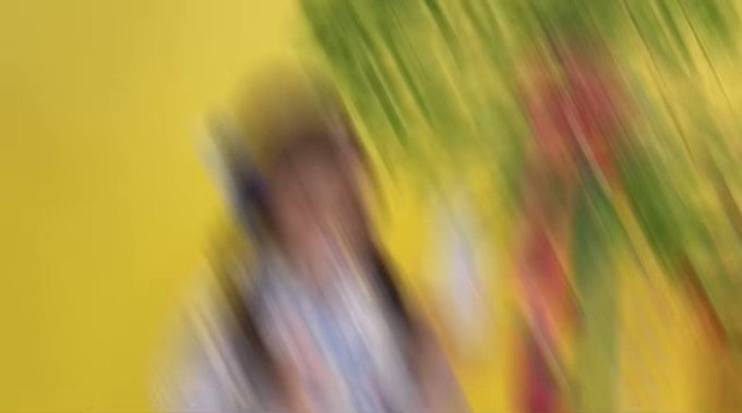 詩ハッピーバースデーということで作ってみました🙇♂️※暖かい目でご鑑賞ください🙇♀️w(曲)Youthful Dre 詩ハッピーバースデーということで作ってみました🙇♂️※暖かい目でご鑑賞ください🙇♀️w(曲)Youthful Dre