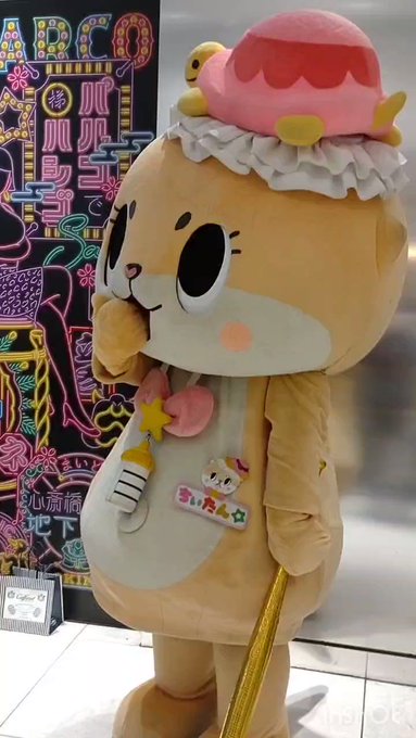 代表作「ちぃ☆ハト」で有名なちぃたん☆画伯。画集を希望する声に腱鞘炎を心配する様子も。いや画伯っ、そこをなんとか🙇♀ほ 代表作「ちぃ☆ハト」で有名なちぃたん☆画伯。画集を希望する声に腱鞘炎を心配する様子も。いや画伯っ、そこをなんとか🙇♀ほ