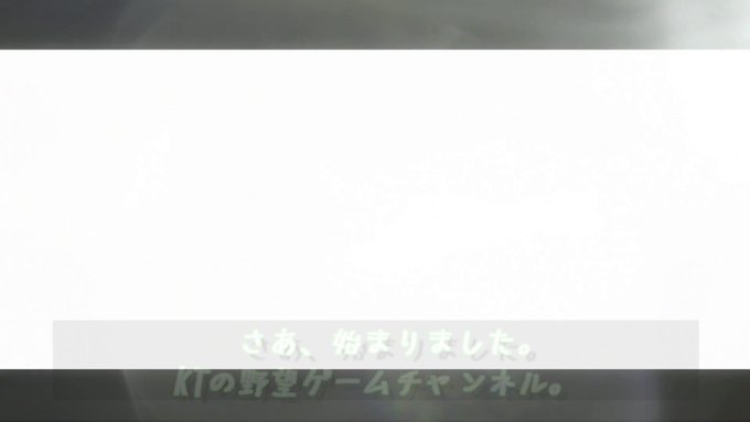 3/6 月曜日 19時放送グランクレスト戦記 プレイ動画 第二回目 ダイジェスト映像再生リスト太閤立志伝Ⅳカルドセプトエ 3/6 月曜日 19時放送グランクレスト戦記 プレイ動画 第二回目 ダイジェスト映像再生リスト太閤立志伝Ⅳカルドセプトエ