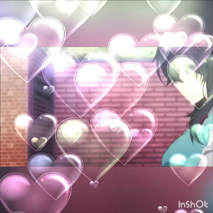 ネトゲの嫁は女の子じゃないと思った? 💕ずっと憧れていたトキメキが胸の中降りてきてずっと騒がしいよ青い空 伸びてゆくヒコ ネトゲの嫁は女の子じゃないと思った? 💕ずっと憧れていたトキメキが胸の中降りてきてずっと騒がしいよ青い空 伸びてゆくヒコ