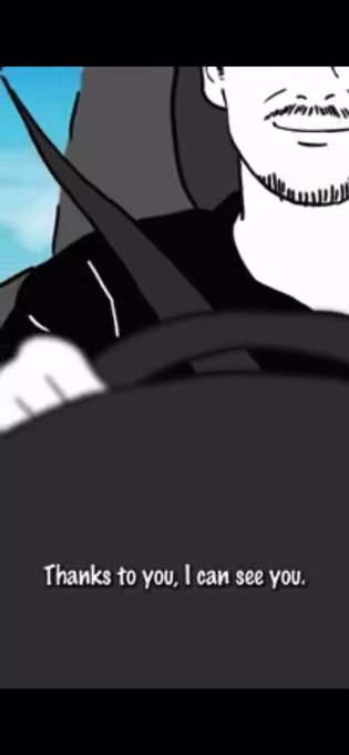 刑務所からのニューシングル「武井勇輝 - to you... (in the world)」2023年3月10日リリー 刑務所からのニューシングル「武井勇輝 - to you... (in the world)」2023年3月10日リリー