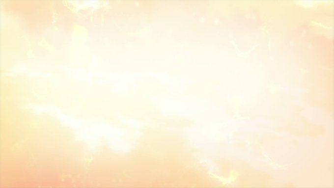 神さまのいない日曜日 NCED終わらないメロディーを歌いだしました。 / 小松未可子 神さまのいない日曜日 NCED終わらないメロディーを歌いだしました。 / 小松未可子