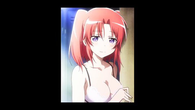 寝るにゃ・・・おやすみ・・・明日がみなさんに良い日でありますように・・・未確認で進行形 OP 寝るにゃ・・・おやすみ・・・明日がみなさんに良い日でありますように・・・未確認で進行形 OP