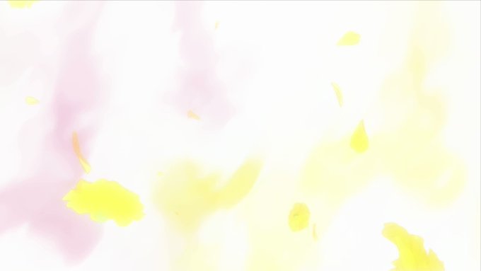 断裁分離のクライムエッジ NCED君と二人 / YURI*KARI(高橋花林、遠藤ゆりか) 断裁分離のクライムエッジ NCED君と二人 / YURI*KARI(高橋花林、遠藤ゆりか)