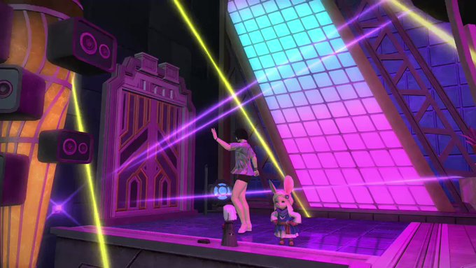 ダンシングウェイしながら放置して俺物語読んでたクラブミュージックとか五月蝿い感じの曲苦手なんだけど8bitぽい曲で乗れる ダンシングウェイしながら放置して俺物語読んでたクラブミュージックとか五月蝿い感じの曲苦手なんだけど8bitぽい曲で乗れる