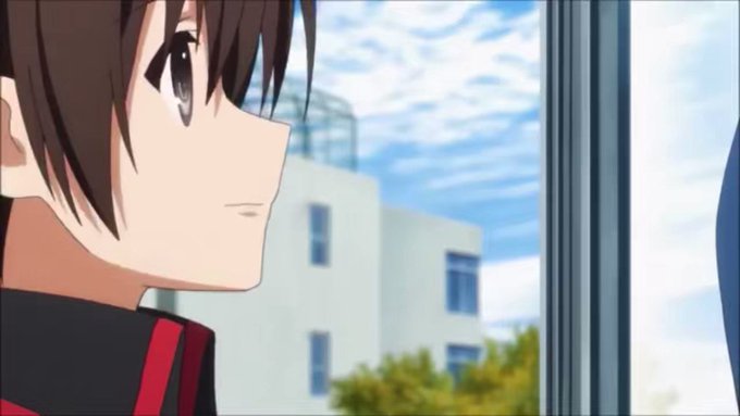 リフレイン最終回のアニオリは控えめに言って神#リトルバスターズ #好きな最終回記憶に残る最終回 リフレイン最終回のアニオリは控えめに言って神#リトルバスターズ #好きな最終回記憶に残る最終回