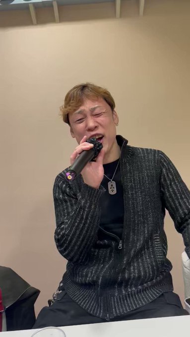 くまみこうたわせた🐻めっちゃHappy Dayゆうたはる くまみこうたわせた🐻めっちゃHappy Dayゆうたはる