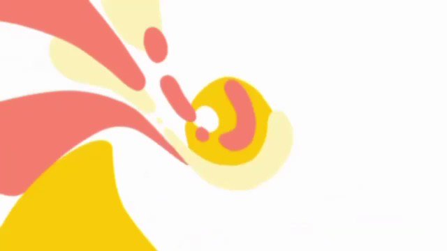 【オレンジレンジのコンサートに出演!】4月1日(土)、よこすか芸術劇場にて予定されている「ORANGE RANGE LI 【オレンジレンジのコンサートに出演!】4月1日(土)、よこすか芸術劇場にて予定されている「ORANGE RANGE LI