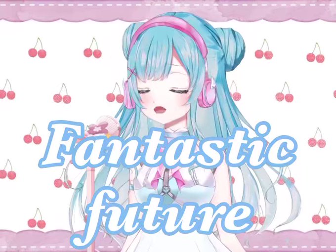 変態王子と笑わない猫。OP【Fantastic future】もう1回こっち向いてshort→ #歌い手さんMIX師さん