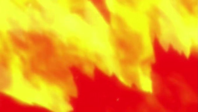 ナンバカまた放送されねぇかなぁ、好きなんだけどなぁ ナンバカまた放送されねぇかなぁ、好きなんだけどなぁ