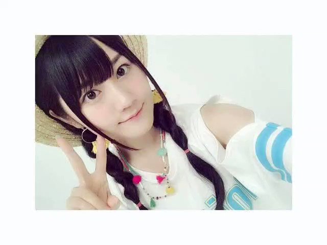 歌詞間違えたwけどうpします( . .)" #歌ってみた #小倉唯さん #音楽少女 #アニソン #永遠少年 歌詞間違えたwけどうpします( . .)" #歌ってみた #小倉唯さん #音楽少女 #アニソン #永遠少年