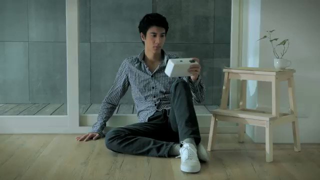 我依然爱你 就是唯一的退路我依然珍惜 时时刻刻的幸福 你每个呼吸 每个动作 每个表情到最后一定会依然爱你เพลงความ 我依然爱你 就是唯一的退路我依然珍惜 时时刻刻的幸福 你每个呼吸 每个动作 每个表情到最后一定会依然爱你เพลงความ