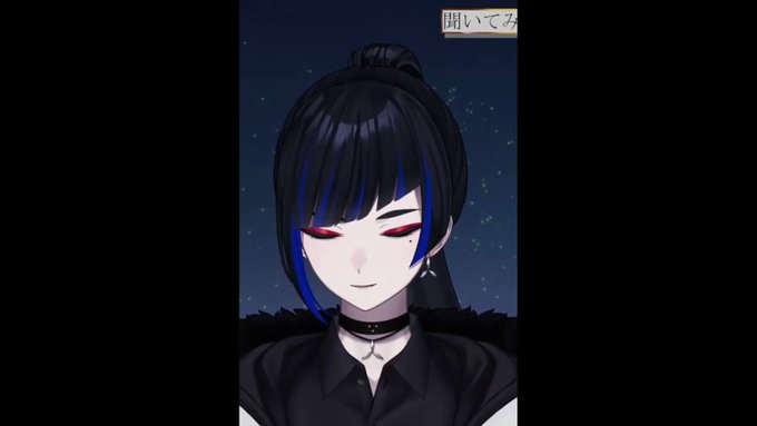 機巧少女は傷つかない OP 機巧少女は傷つかない OP