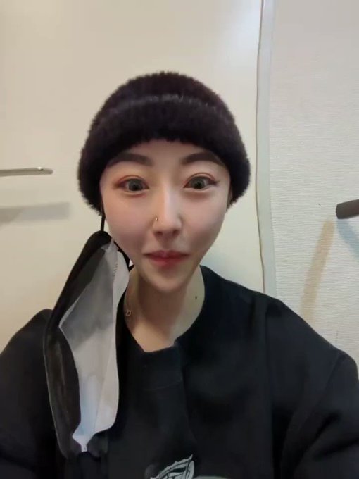 学園ハンサムになりたくて 学園ハンサムになりたくて