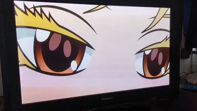 ハイスコアガールのBlu-ray見てるまだド素人の日高にゴウキで乱入するのはどうかと… ハイスコアガールのBlu-ray見てるまだド素人の日高にゴウキで乱入するのはどうかと…