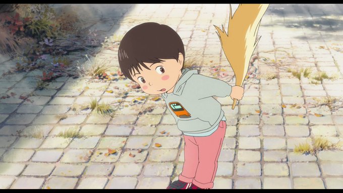 くんちゃんが男の人から奪ったしっぽ。おとうさんとおかあさんの愛を一身に受け、くんちゃんが生まれるまでこの家の「王子様」だ くんちゃんが男の人から奪ったしっぽ。おとうさんとおかあさんの愛を一身に受け、くんちゃんが生まれるまでこの家の「王子様」だ