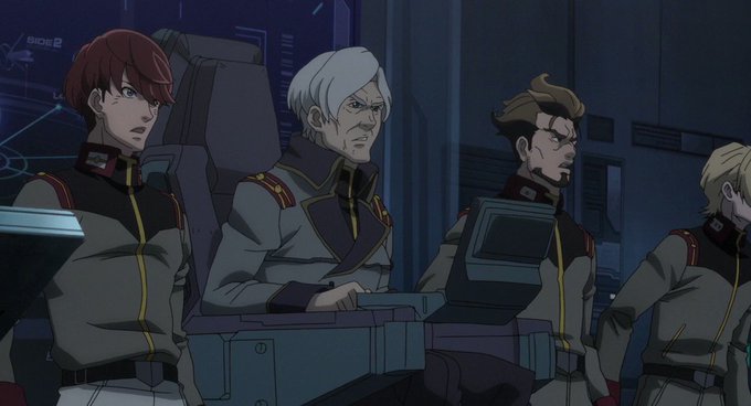 ナラティブガンダムの出撃シーンで流れるVigilante好きな曲だわA装備もC装備も出撃シーンかっこいいんだよね#g_n ナラティブガンダムの出撃シーンで流れるVigilante好きな曲だわA装備もC装備も出撃シーンかっこいいんだよね#g_n