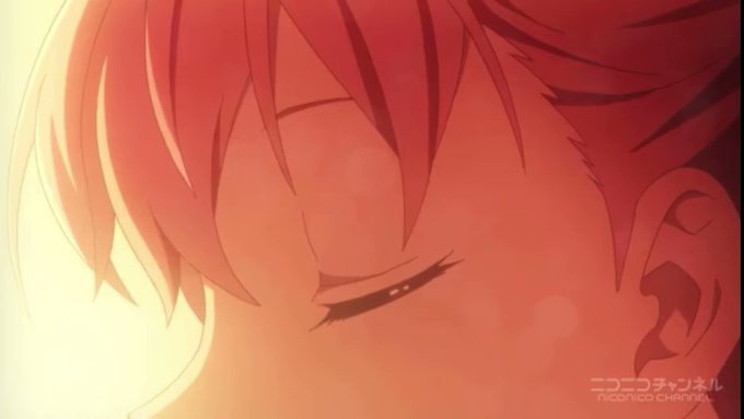 ライザのアトリエアニメ化アトリエシリーズでアニメ化された黄昏シリーズ2作目、エスカ&ロジーのアトリエってのもあり ライザのアトリエアニメ化アトリエシリーズでアニメ化された黄昏シリーズ2作目、エスカ&ロジーのアトリエってのもあり
