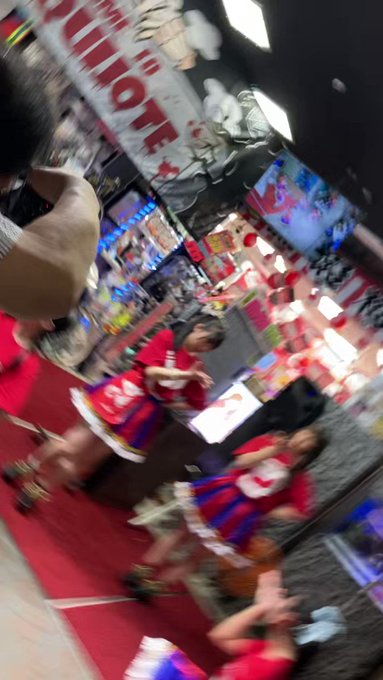 GIFT/大阪24区ガールズOSAKA★/大阪24区ガールズ恋は2度づけ/大阪24区ガールズキミノコエガキコエル/大阪2 GIFT/大阪24区ガールズOSAKA★/大阪24区ガールズ恋は2度づけ/大阪24区ガールズキミノコエガキコエル/大阪2