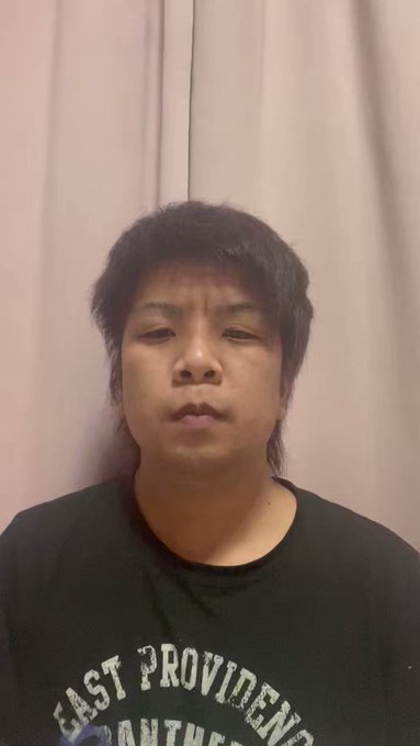 おはようございますm(_ _)m最近、投稿できてなくてすいません😭今日より、投稿スタート致します♫修業してきました💪今週 おはようございますm(_ _)m最近、投稿できてなくてすいません😭今日より、投稿スタート致します♫修業してきました💪今週