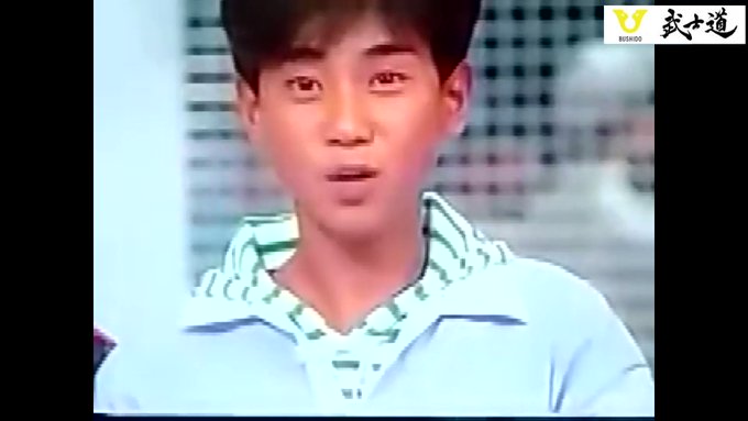 この動画を作っていて、本当に嫌な気持ちになりました。なぜなら実は私は「正真正銘のスマップファン」だからです。『スマスマ』 この動画を作っていて、本当に嫌な気持ちになりました。なぜなら実は私は「正真正銘のスマップファン」だからです。『スマスマ』