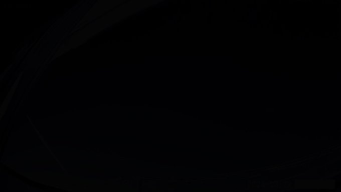 昨夜(2023/03/22-23)、北天で火球を検出。出現時刻19h11m32.1s(JST) 発光点(α:235, δ 昨夜(2023/03/22-23)、北天で火球を検出。出現時刻19h11m32.1s(JST) 発光点(α:235, δ