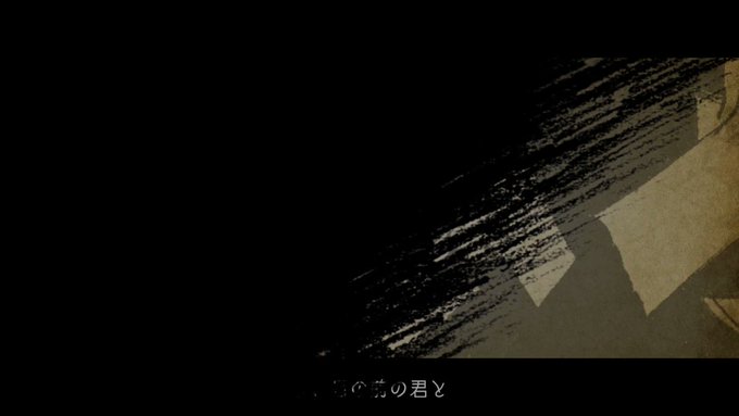 【マギ替え歌】亡国(アルマトラン)のネメシス5年ぶりにマギ替え歌を。30枚を超えるイラストを描いてもらいました。神。ぜひ 【マギ替え歌】亡国(アルマトラン)のネメシス5年ぶりにマギ替え歌を。30枚を超えるイラストを描いてもらいました。神。ぜひ