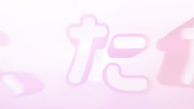🌈新作エピソードOVA情報🌈「ラブライブ！#虹ヶ咲 学園スクールアイドル同好会 NEXT SKY」2023年6月23日(