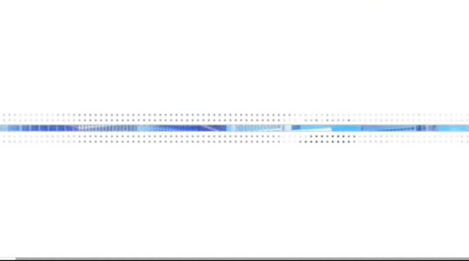 久々に中毒性ある音MAD聴いた〜麻雀用語は汎用性高いし咲-saki-はキャラ数多いからいいシーン多いんよね〜結論、はよ決