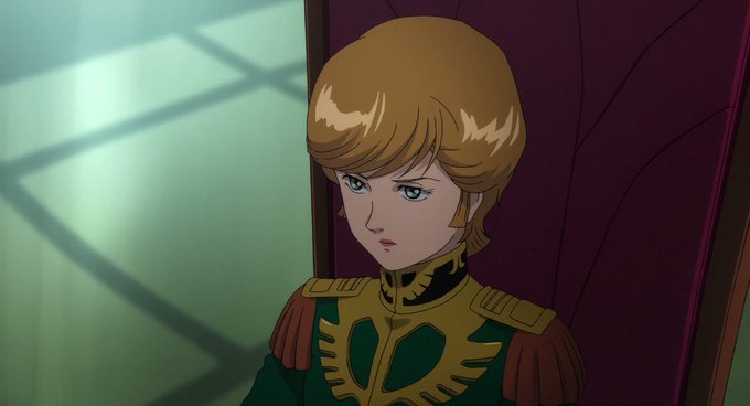 ガンダムNTのバナージは出番は少ないながらもしっかり仕事はしてるし現主人公を喰わない活躍のしかただし前作主人公の立ち位置 ガンダムNTのバナージは出番は少ないながらもしっかり仕事はしてるし現主人公を喰わない活躍のしかただし前作主人公の立ち位置