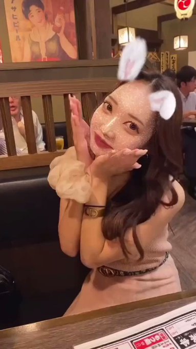 彼氏いないし寂しい🥲最初からホテルデートで会える方いますか?20歳以上の方ならOK童貞や年上のおじさんも立候補してほしい 彼氏いないし寂しい🥲最初からホテルデートで会える方いますか?20歳以上の方ならOK童貞や年上のおじさんも立候補してほしい