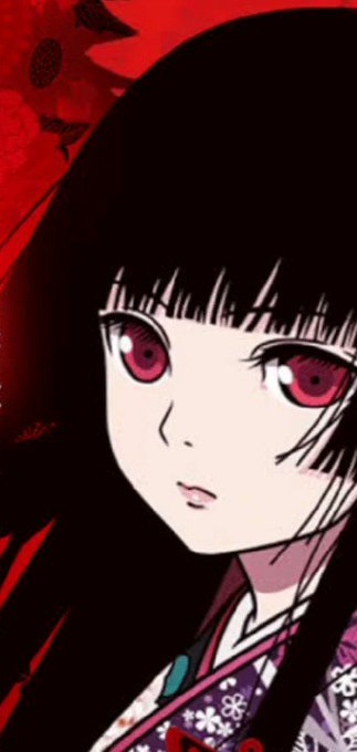 最近ずっと地獄少女聞いてる藤商事の奴隷です 最近ずっと地獄少女聞いてる藤商事の奴隷です