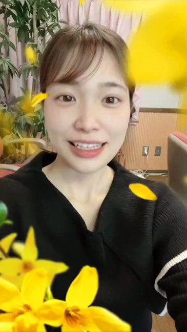 🌷おはようございます🌷3月28日(火)#WASABI📻♦10:00〜ワサバイバル堀葵衣プレゼンツ日焼け止め☀♦12:00 🌷おはようございます🌷3月28日(火)#WASABI📻♦10:00〜ワサバイバル堀葵衣プレゼンツ日焼け止め☀♦12:00