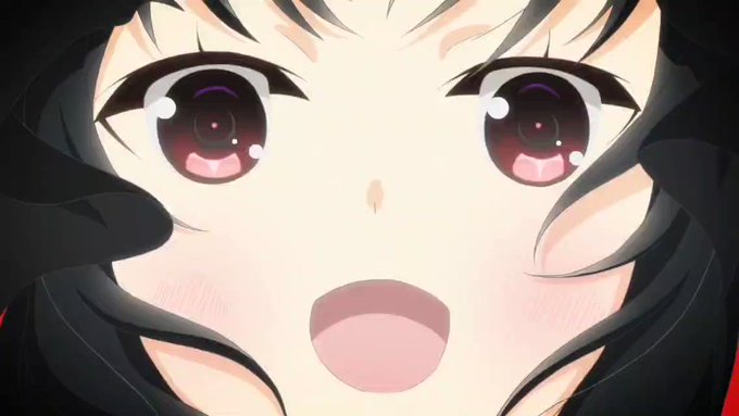 アニメ回。酔うとカラオケで歌いたくなるんだけど、酔ってると呂律が回らないのが残念な「機巧少女は傷つかない」のED曲『回レ アニメ回。酔うとカラオケで歌いたくなるんだけど、酔ってると呂律が回らないのが残念な「機巧少女は傷つかない」のED曲『回レ