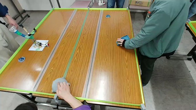 この間の仙川ビーダマン会の動画は、そのうちまとめてアップしたリンクをDiscordのビーダマンchでお知らせするのでお待 この間の仙川ビーダマン会の動画は、そのうちまとめてアップしたリンクをDiscordのビーダマンchでお知らせするのでお待