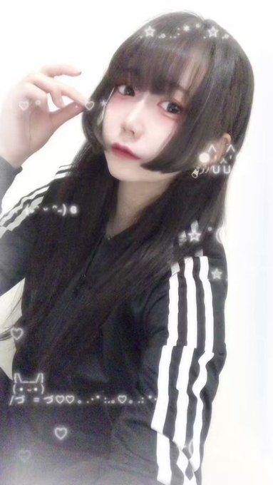🚨音量注意🚨懐かしの裏表ラバーズ🤍ろぐ🦄🌈いんぬ❣️❣️❣️三日間オタ活してて孤独極まれり🥺寄生獣読んだり進撃のライナー 🚨音量注意🚨懐かしの裏表ラバーズ🤍ろぐ🦄🌈いんぬ❣️❣️❣️三日間オタ活してて孤独極まれり🥺寄生獣読んだり進撃のライナー
