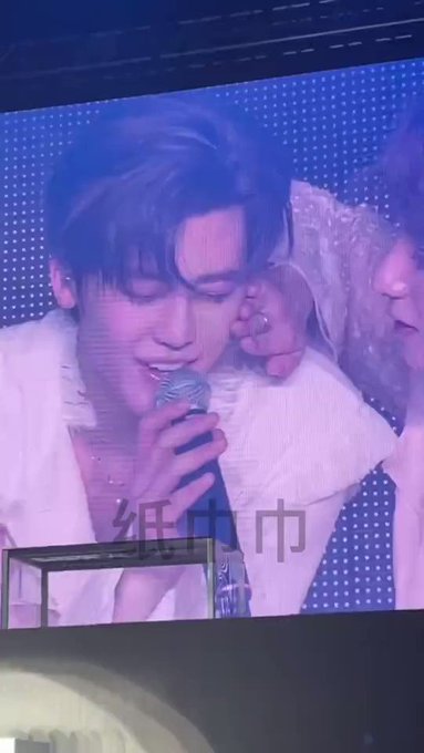 230330#RENJUN#JAEMIN#CHENLE#NCTDREAM #NCTDREAM_THEDREAMSHOW2 230330#RENJUN#JAEMIN#CHENLE#NCTDREAM #NCTDREAM_THEDREAMSHOW2