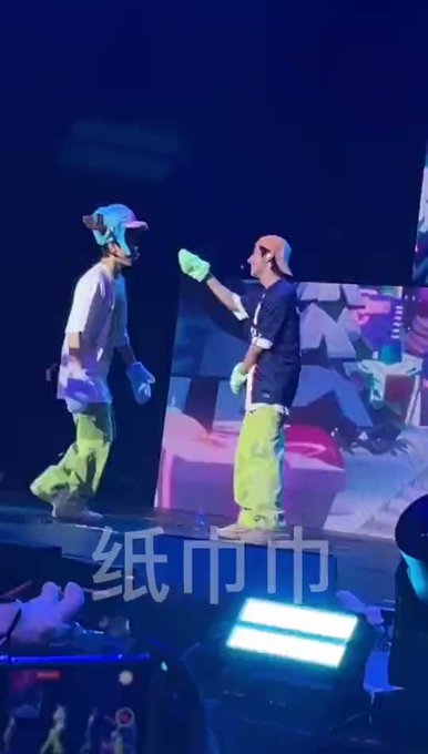 230330#RENJUN#JAEMIN#CHENLE#NCTDREAM #NCTDREAM_THEDREAMSHOW2 230330#RENJUN#JAEMIN#CHENLE#NCTDREAM #NCTDREAM_THEDREAMSHOW2