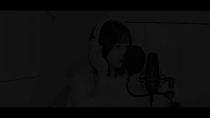 【歌ってみた】god knows.../涼宮ハルヒ(CV.平野綾) coverd by 相川まりえ【女流麻雀プロ】金曜日