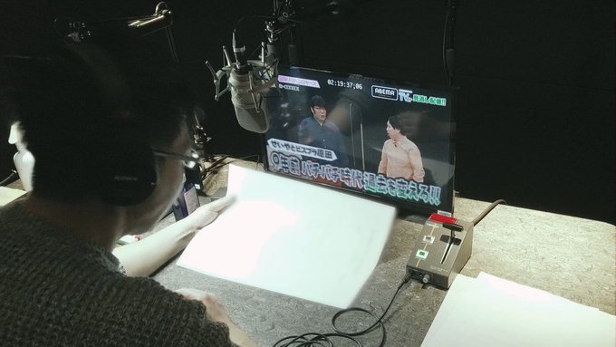 僕が東京リベンジャーズにハマるきっかけとなった企画が再び。過去の出来事を再現して違う未来を作れるか。本日も深夜のゴールデ 僕が東京リベンジャーズにハマるきっかけとなった企画が再び。過去の出来事を再現して違う未来を作れるか。本日も深夜のゴールデ