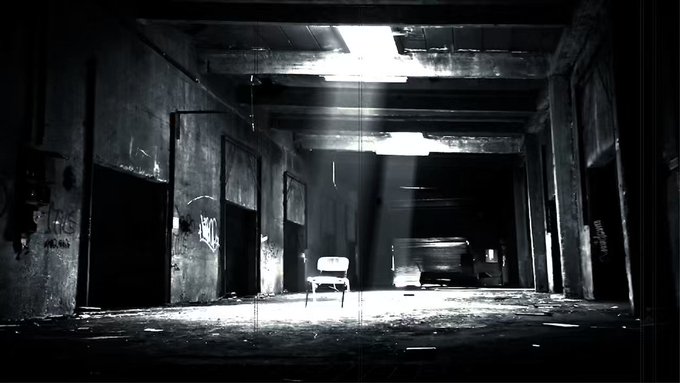 【新曲投稿】3月の月一投稿です。※含有成分75%が自身の声のサンプルです。あなたを誘う猫撫で声ARIA - Wheeld 【新曲投稿】3月の月一投稿です。※含有成分75%が自身の声のサンプルです。あなたを誘う猫撫で声ARIA - Wheeld
