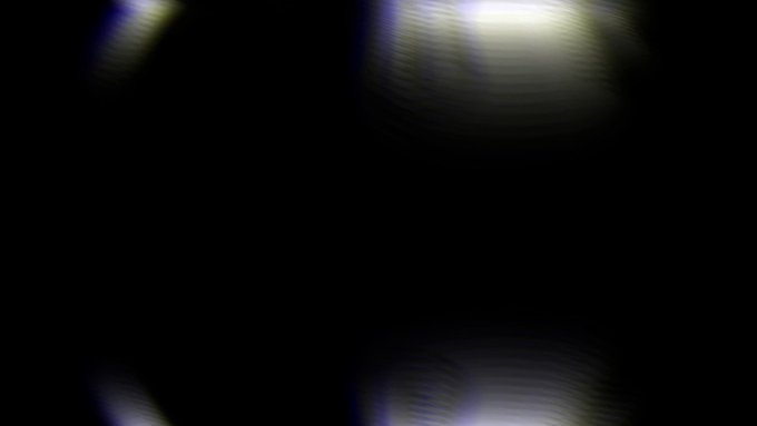 デビュー21周年の”はじめの一歩” Naozumi Takahashi A’LIVE 2023“ANZI" 配信チケッ デビュー21周年の”はじめの一歩” Naozumi Takahashi A’LIVE 2023“ANZI" 配信チケッ