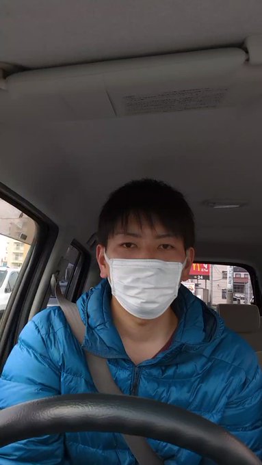 やったよ!こち亀の本田w やったよ!こち亀の本田w