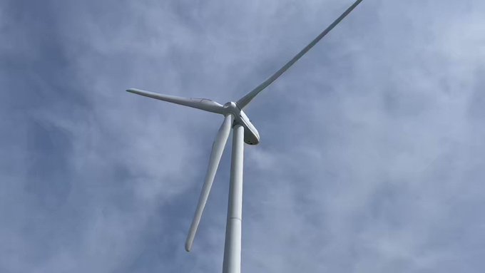 波チェック中の某ポイントにてばくおんこれってどれだけ意味あるのかなあ🤔大学の時に学長だかのエネルギーの授業で発電の勉強し 波チェック中の某ポイントにてばくおんこれってどれだけ意味あるのかなあ🤔大学の時に学長だかのエネルギーの授業で発電の勉強し