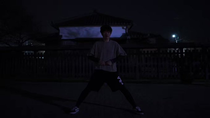 ♬ 光るなら / Goose house技 サンダースネイク→鬼斬サンスネが残念だけど鬼斬はやれてます! ♬ 光るなら / Goose house技 サンダースネイク→鬼斬サンスネが残念だけど鬼斬はやれてます!