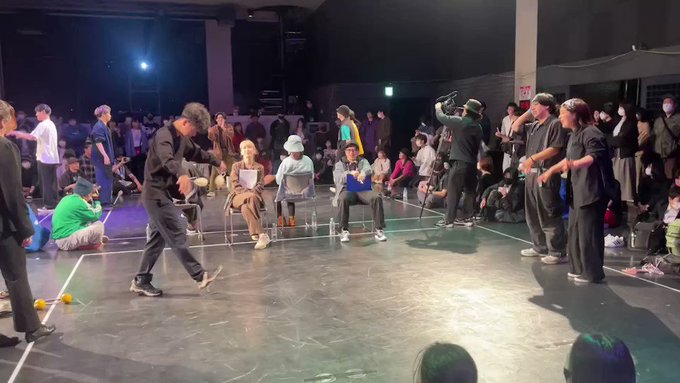 ばっかーの先に離脱!最高に良い曲で遊べました!ありがとうございます!ごちうさありがとうございます!しゃうらも本当にいつも ばっかーの先に離脱!最高に良い曲で遊べました!ありがとうございます!ごちうさありがとうございます!しゃうらも本当にいつも