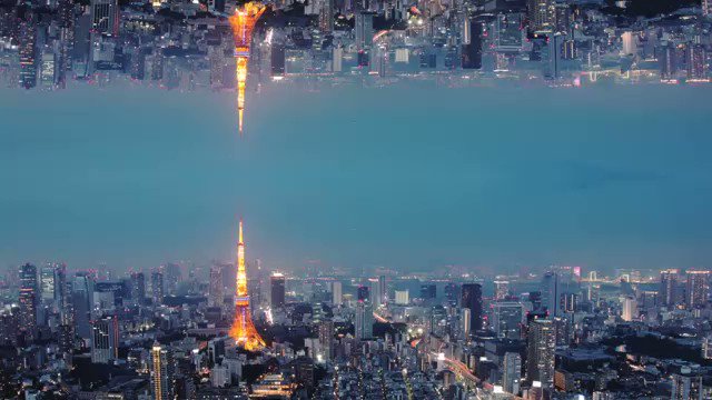 なうぷれFo'xTails - The LiBERTY - Music ClipTVアニメ『はんだくん』主題歌Album