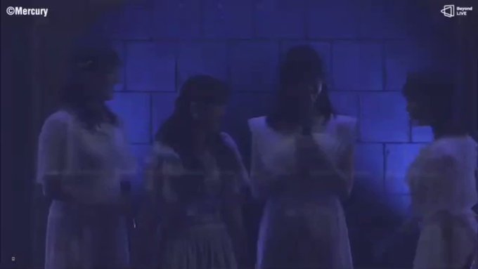 毎週日曜日と祝日はHoliday Special!わたくし「よしだですけどを造った曲」シリーズなのですが本日はあまりの感 毎週日曜日と祝日はHoliday Special!わたくし「よしだですけどを造った曲」シリーズなのですが本日はあまりの感